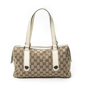 Gucci Charmy Boston